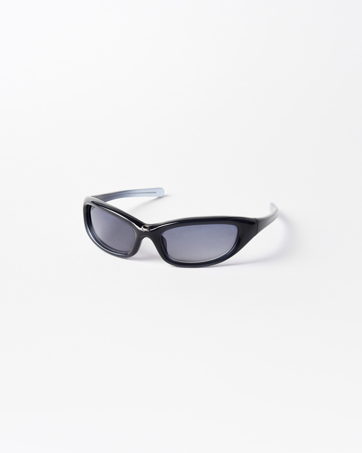 Chimi Fog In Blue