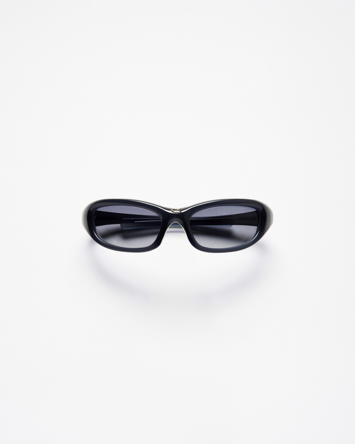 Chimi Fog In Blue