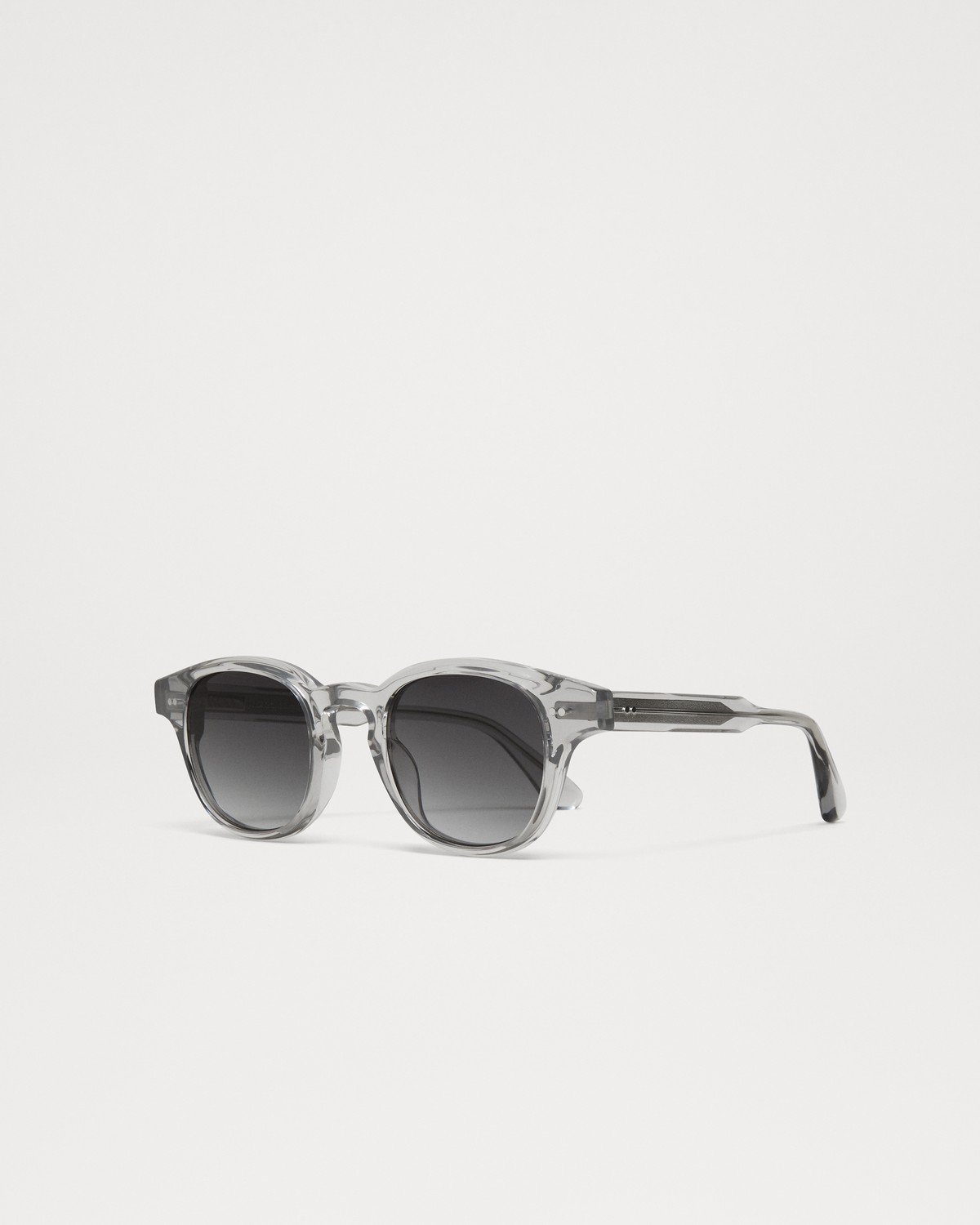 Chimi 01 Grey In Grey