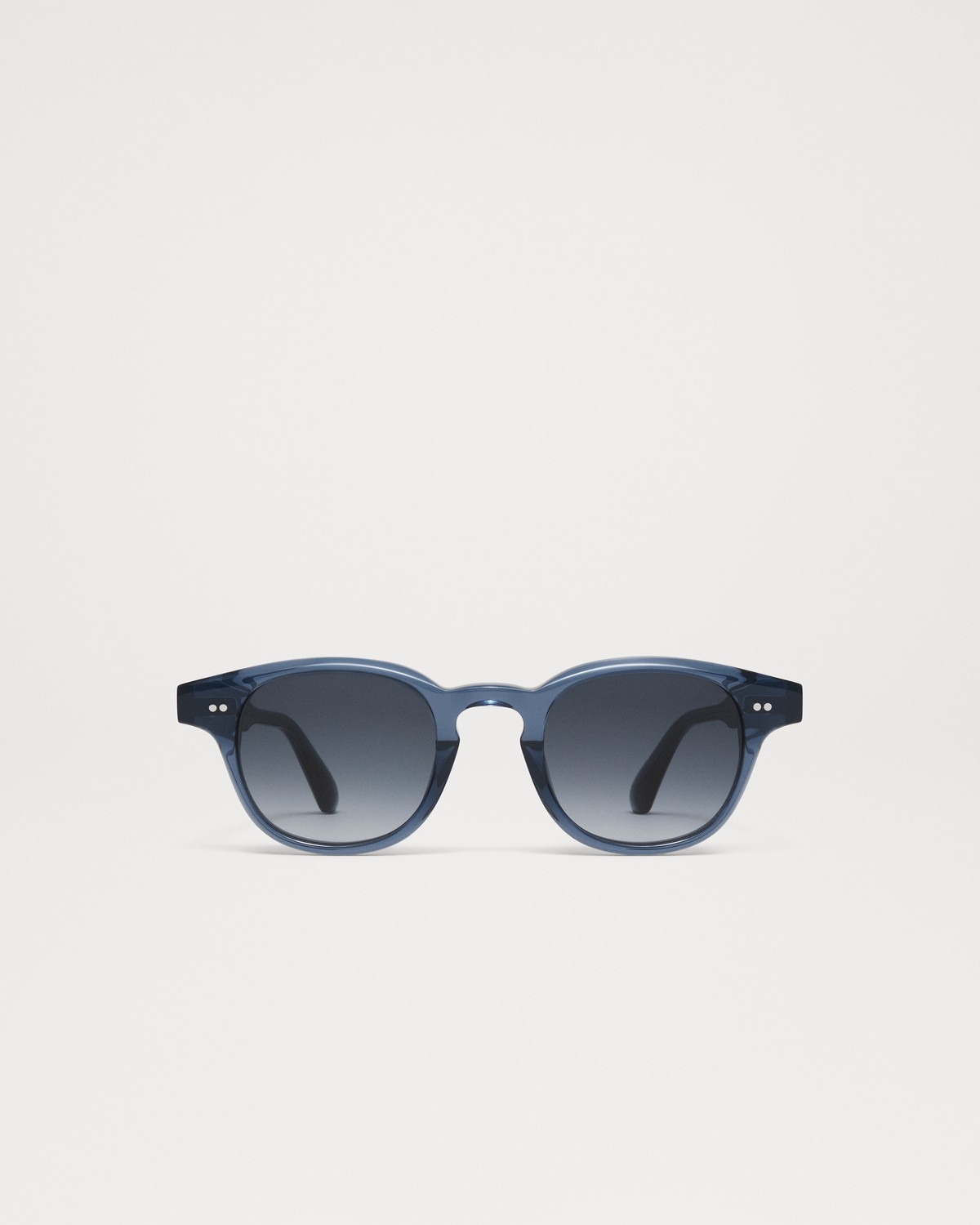 Chimi 01 Indigo In Blue