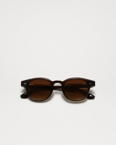 01 Core 2024 Sunglasses - CHIMI