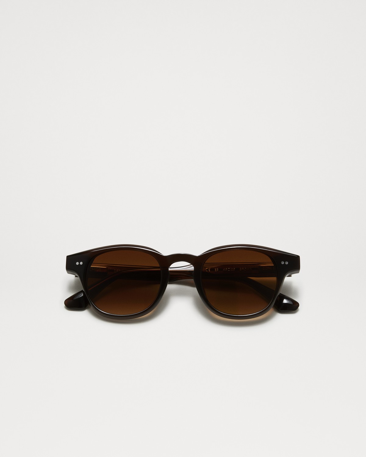 Chimi 01 Brown In Brown