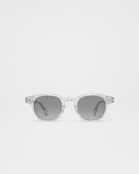 CHiMi チミ サングラス クリア クリア CHIMI サングラス | 正規品保障SmartBuyGlassesジャパン！