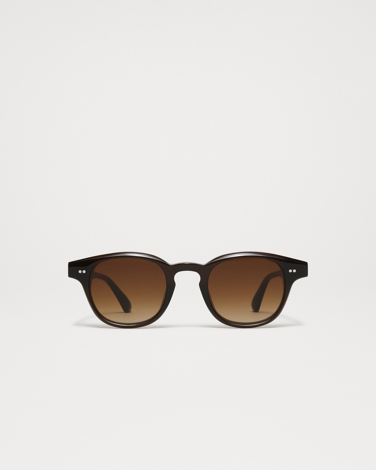 Chimi 01 Brown In Brown