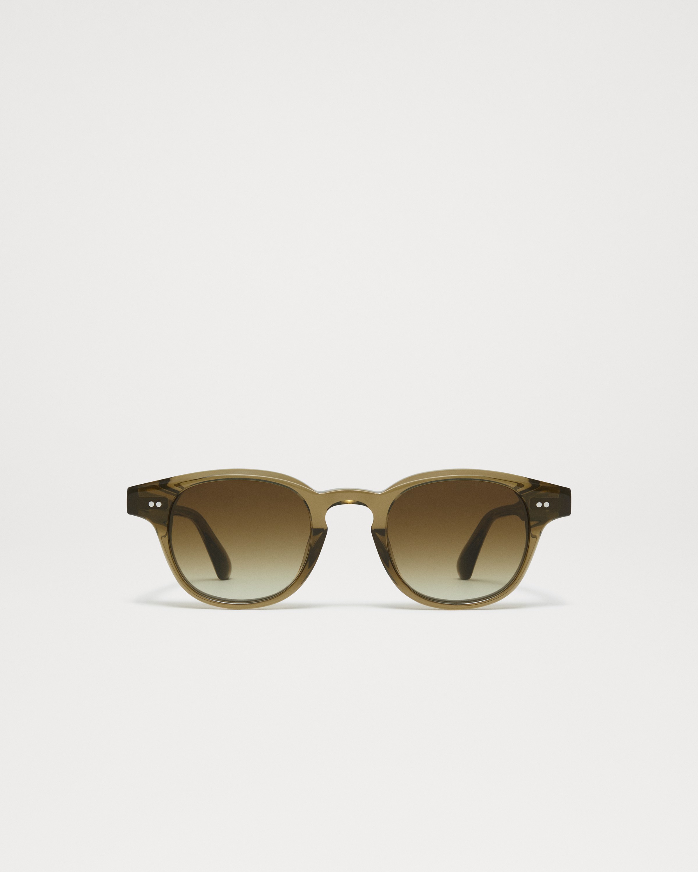 01 Core 2024 Sunglasses - CHIMI