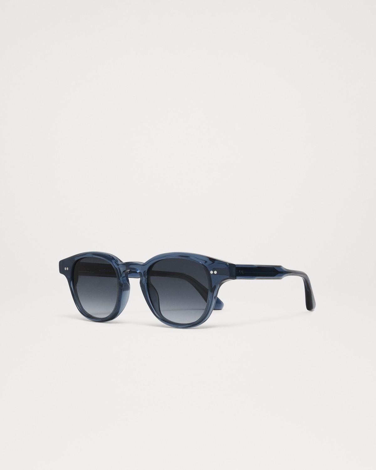 Chimi 01 Indigo In Blue