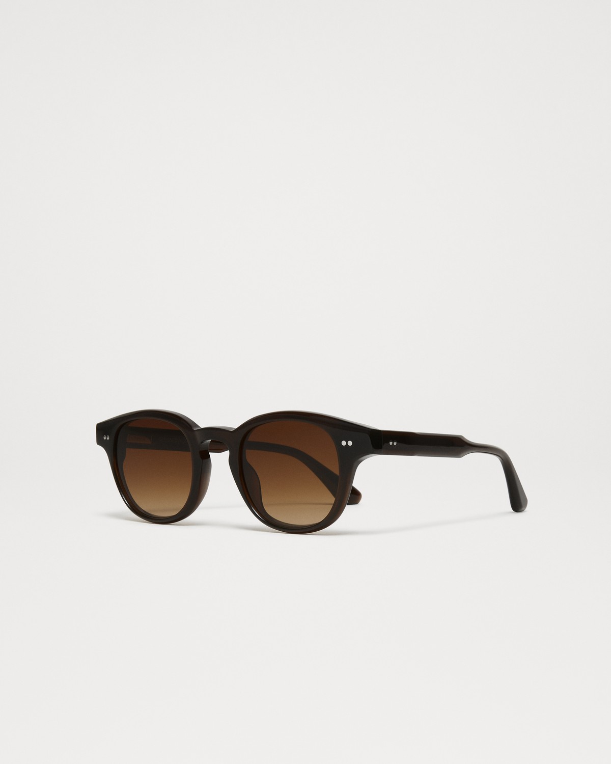 Chimi 01 Brown In Brown