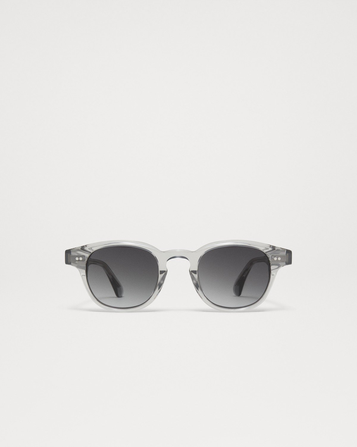 Chimi 01 Grey In Grey