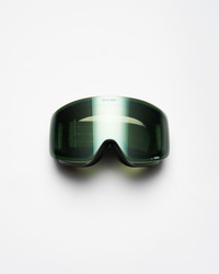 邦楽 HUSKY VOICE GISM Gravity: Huskylens AI Vision Sensor - SparkFun Electronics