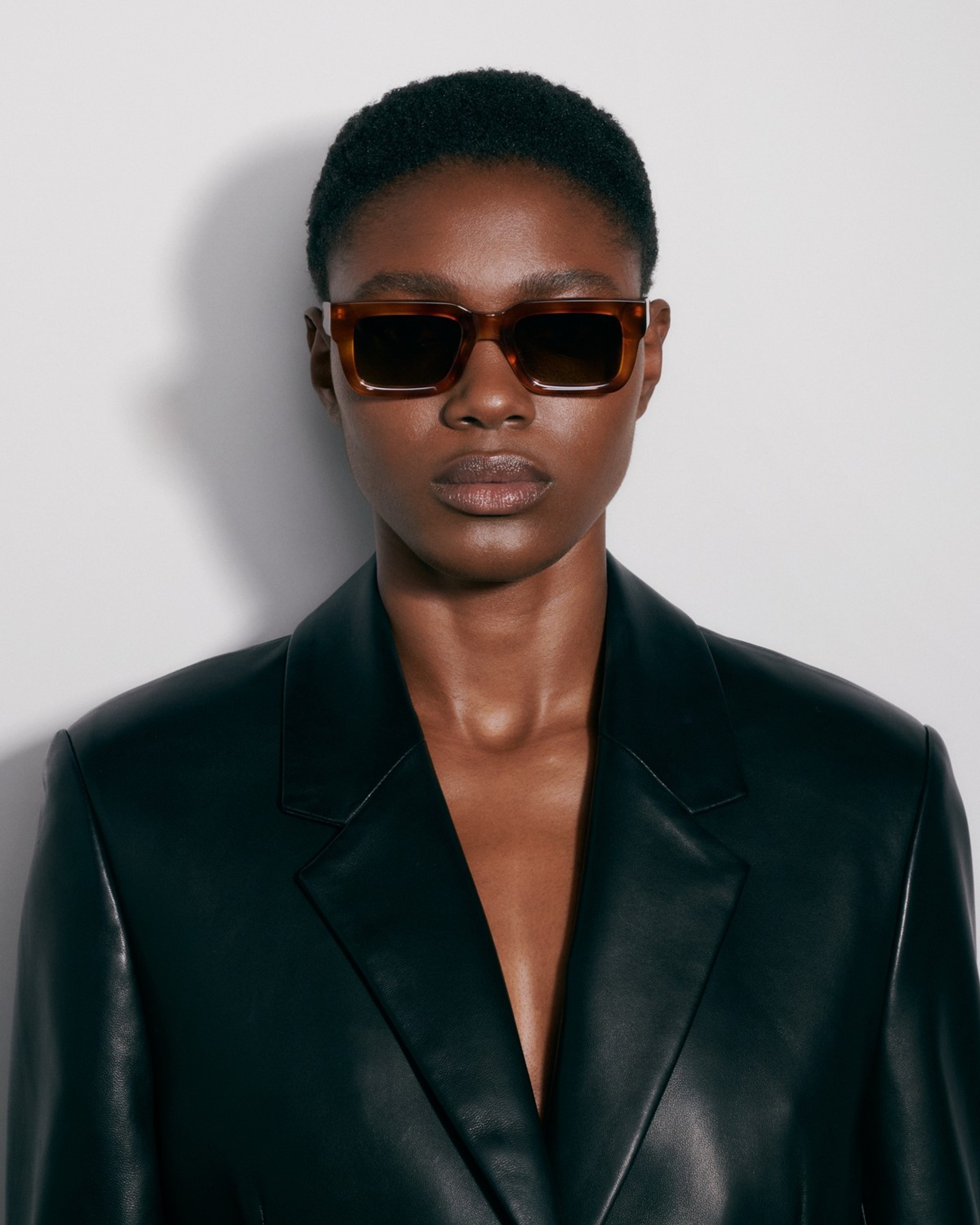 サングラス FACE.HIDE SS25 SUNGLASSES (DOPPIOPONTE HAVANA) 71zsfeExd7L.jpg