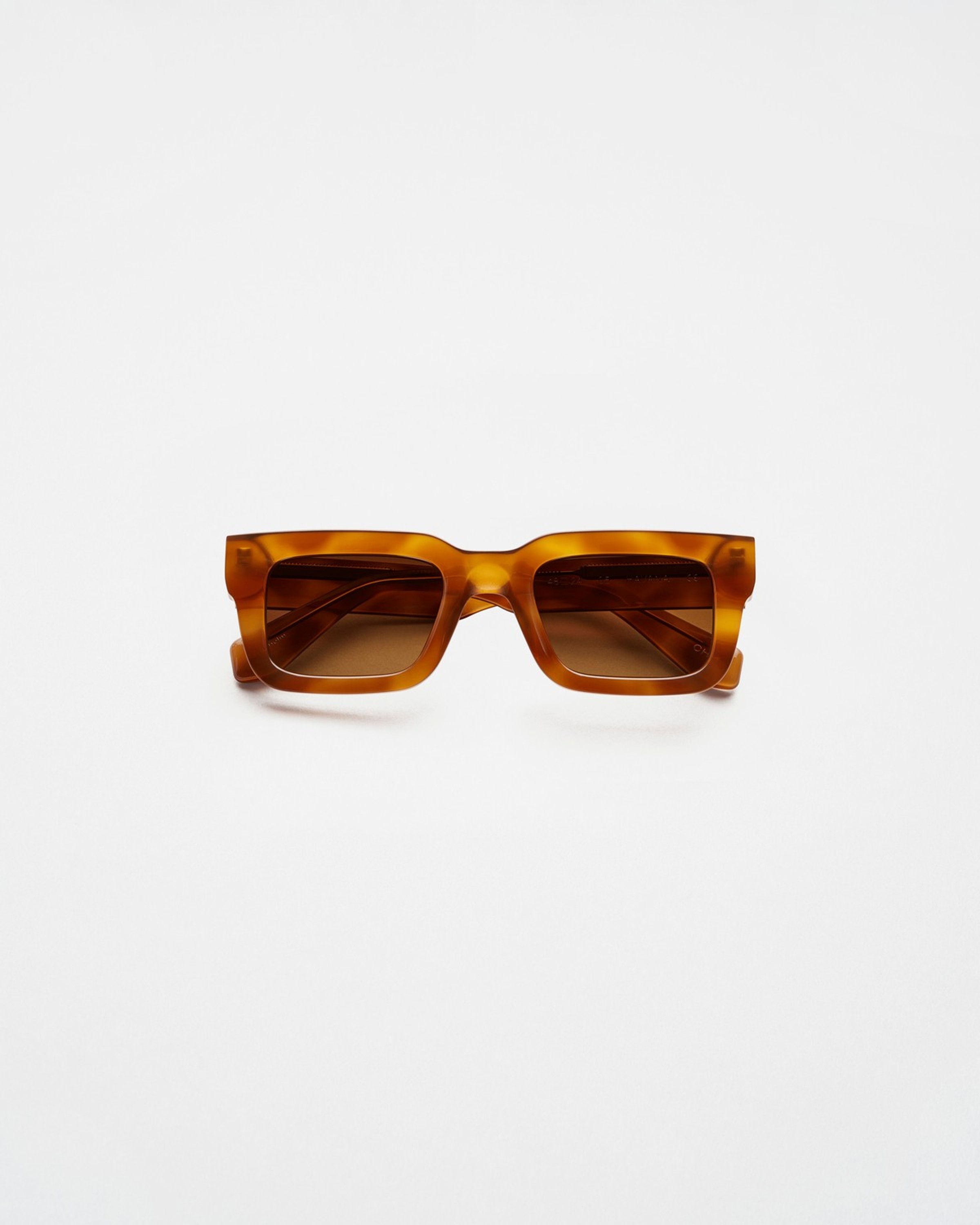 CHIMI 09 BROWN sunglasses (2022年版) 1120_8178154bc1-785_d3b1e4bbca