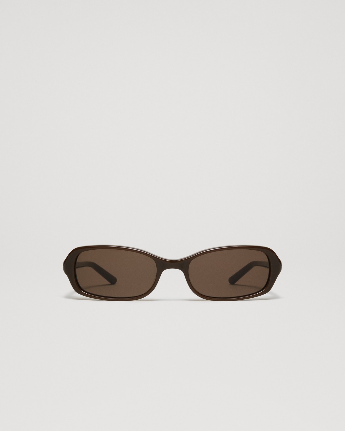 Code Brown Brown