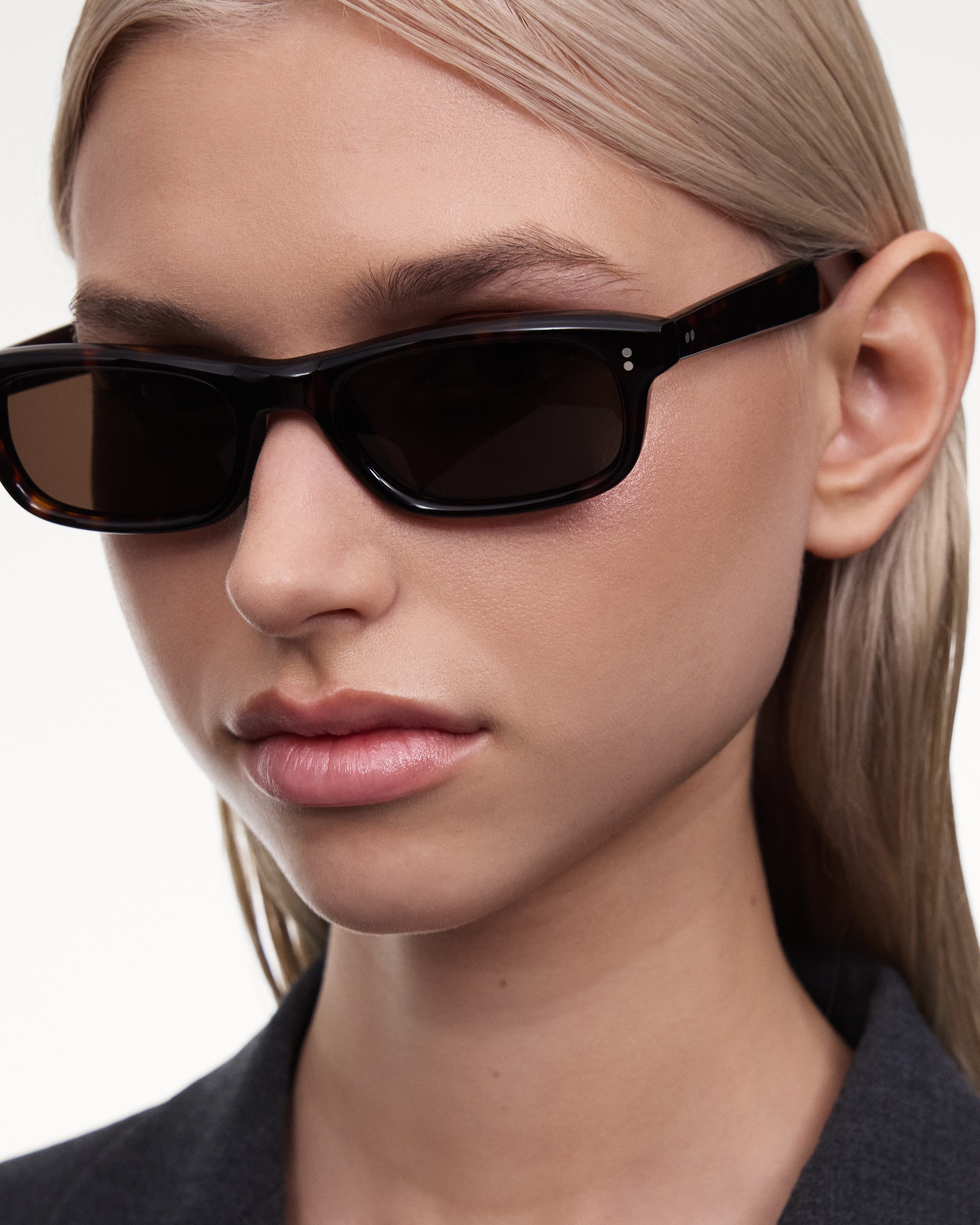 Pin Sunglasses - CHIMI