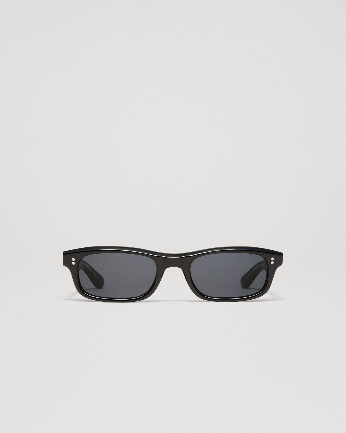 Chimi Pin Black In Black