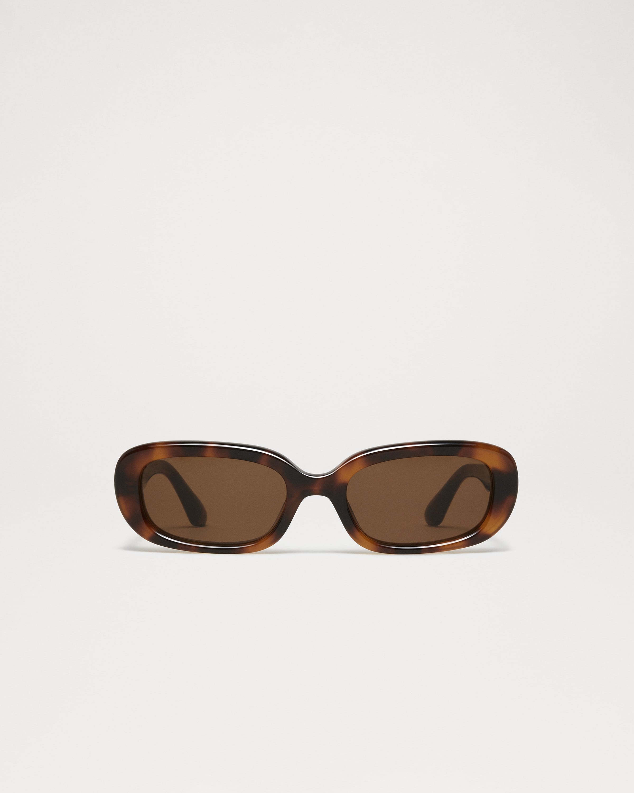 12 Core Sunglasses - CHIMI
