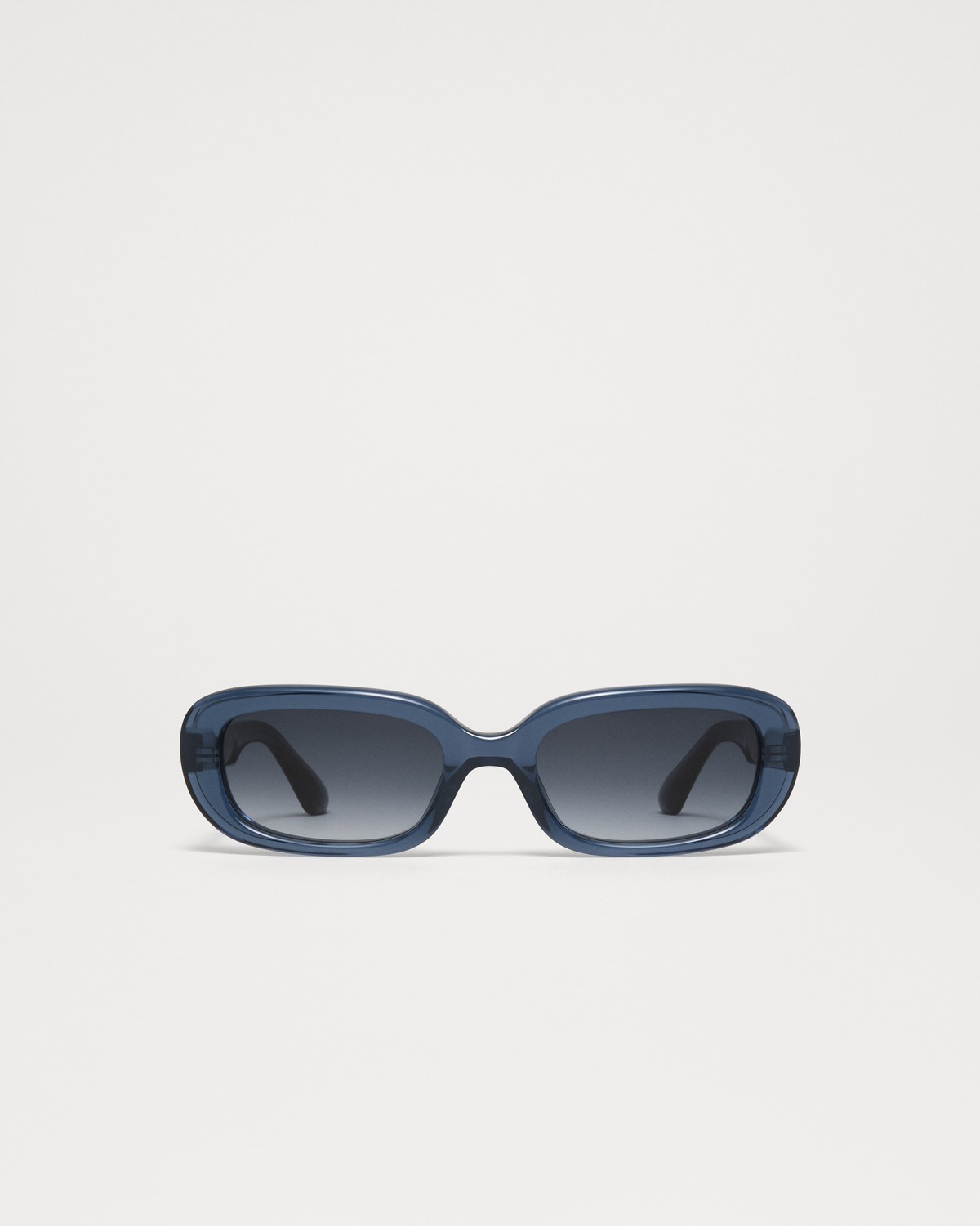 Chimi 12 Indigo In Blue