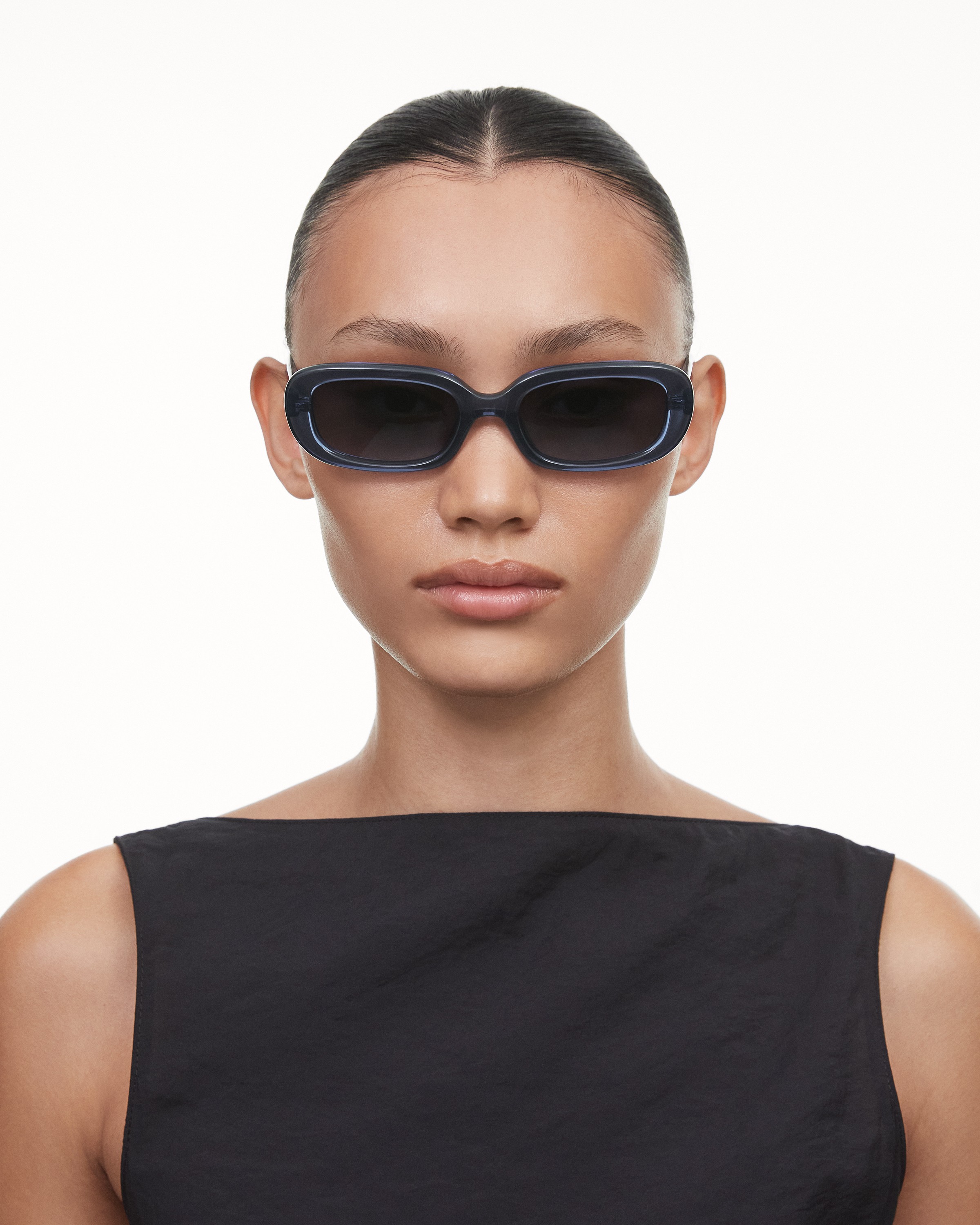 12 Core Sunglasses - CHIMI