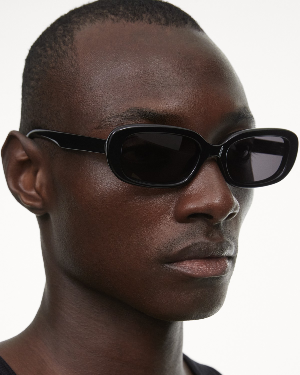 Chimi 12 Black In Black