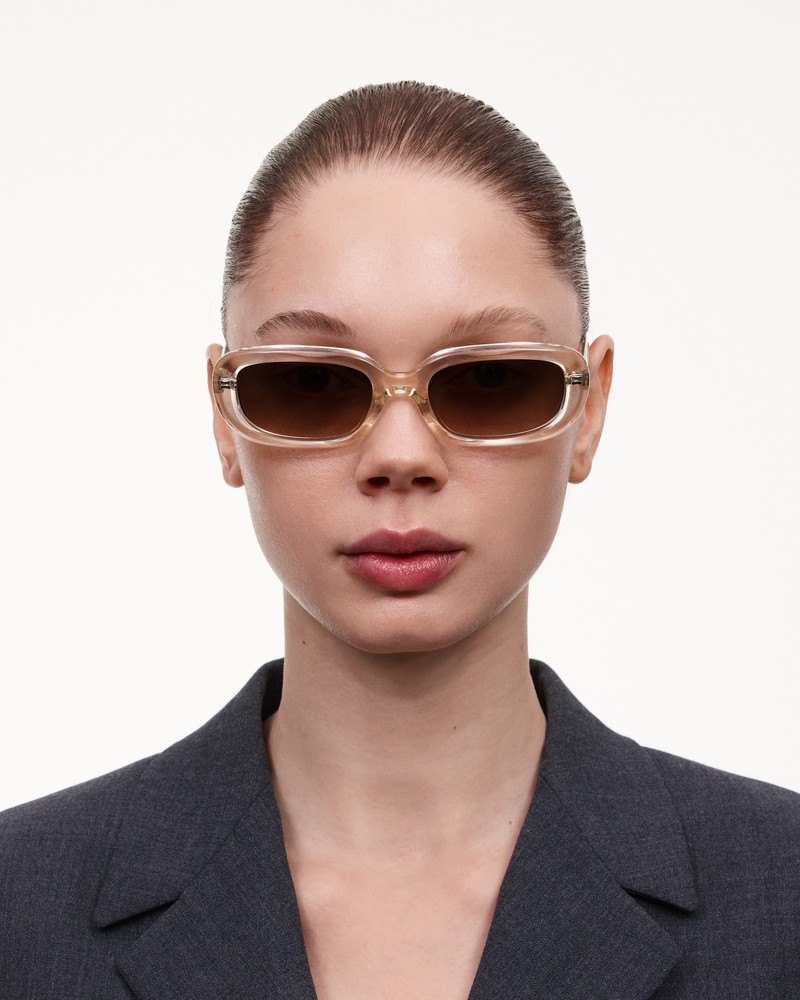 12 Core Sunglasses - CHIMI