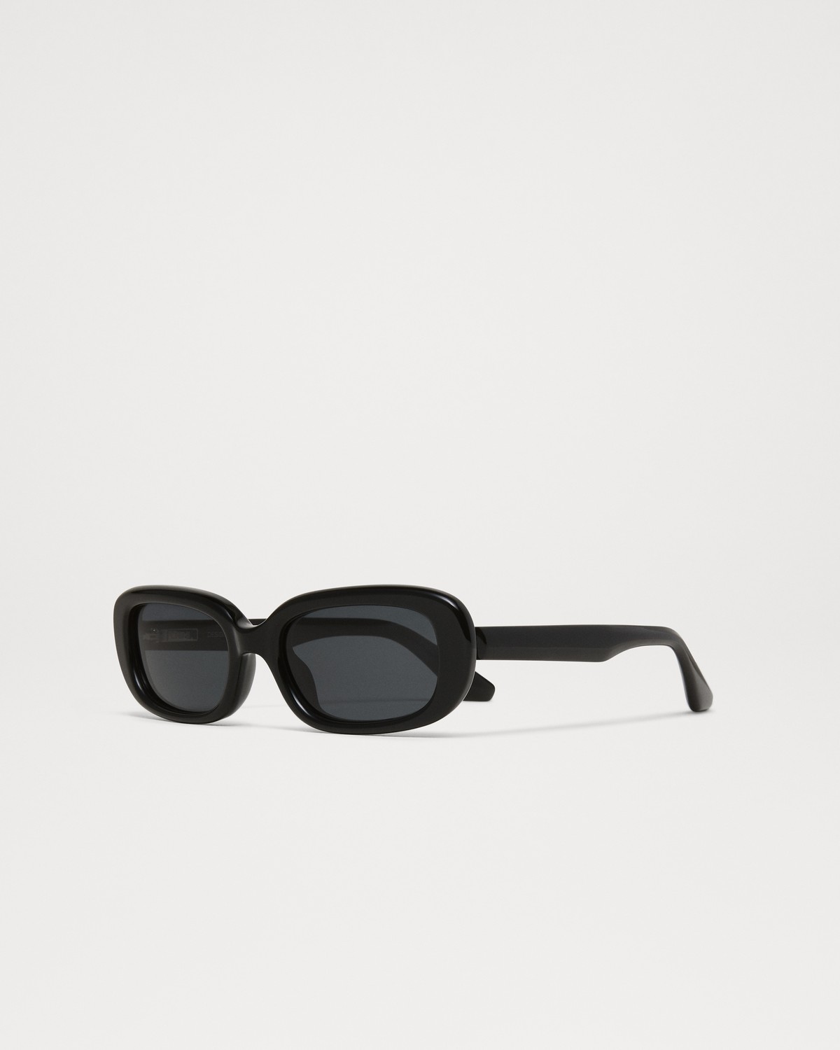 Chimi 12 Black In Black
