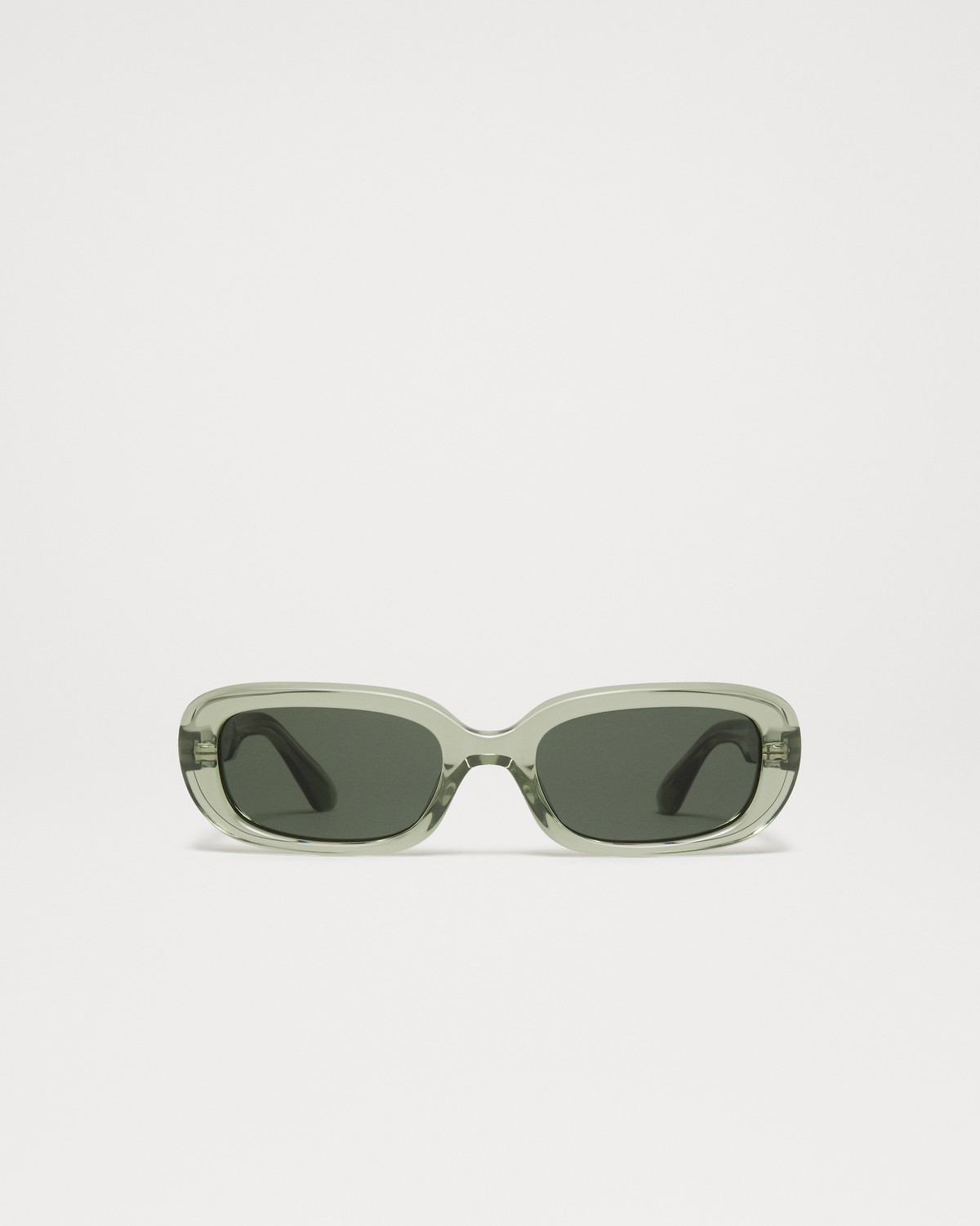 Shop Chimi 12 Sage In Green