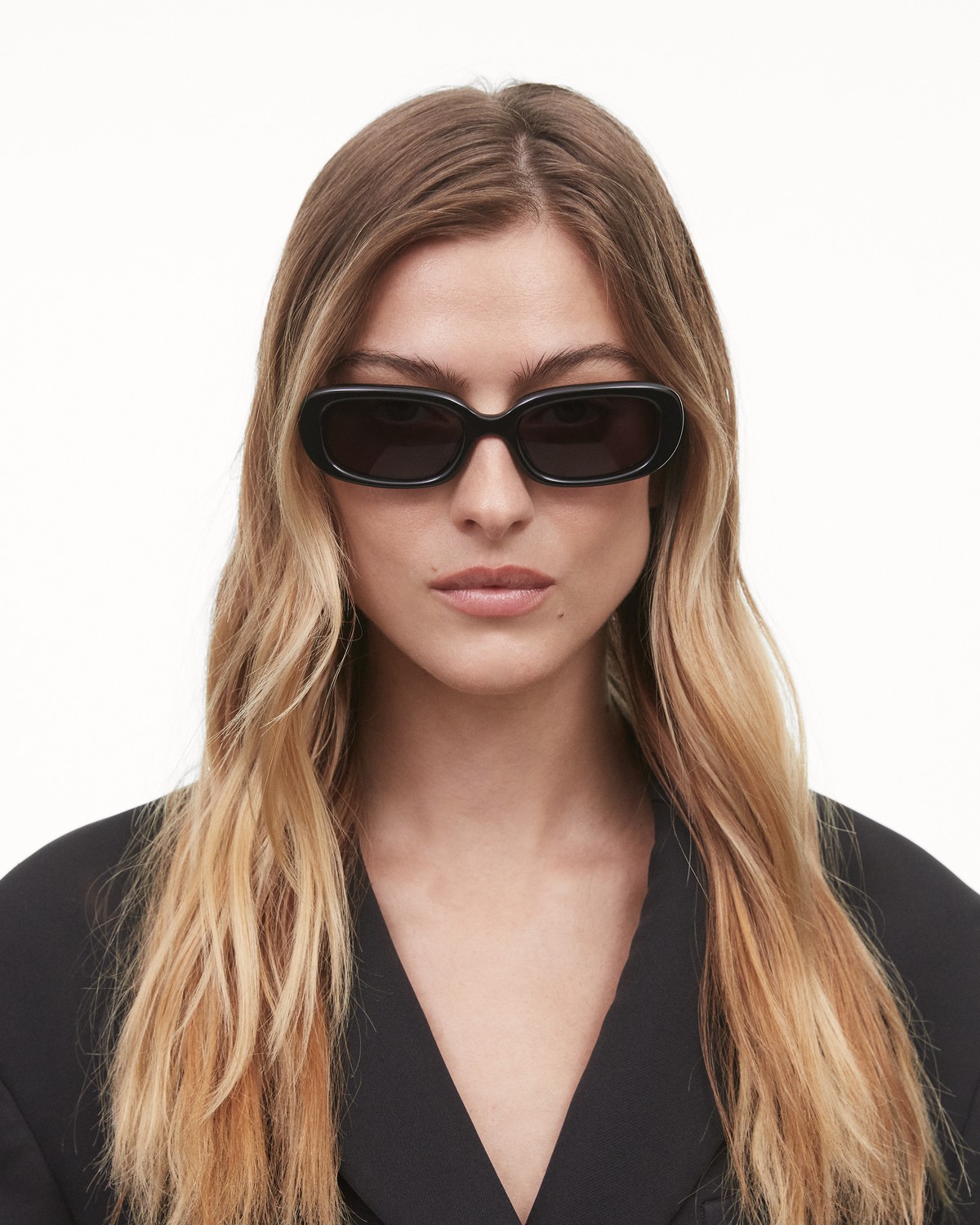 Chimi 12 Black In Black
