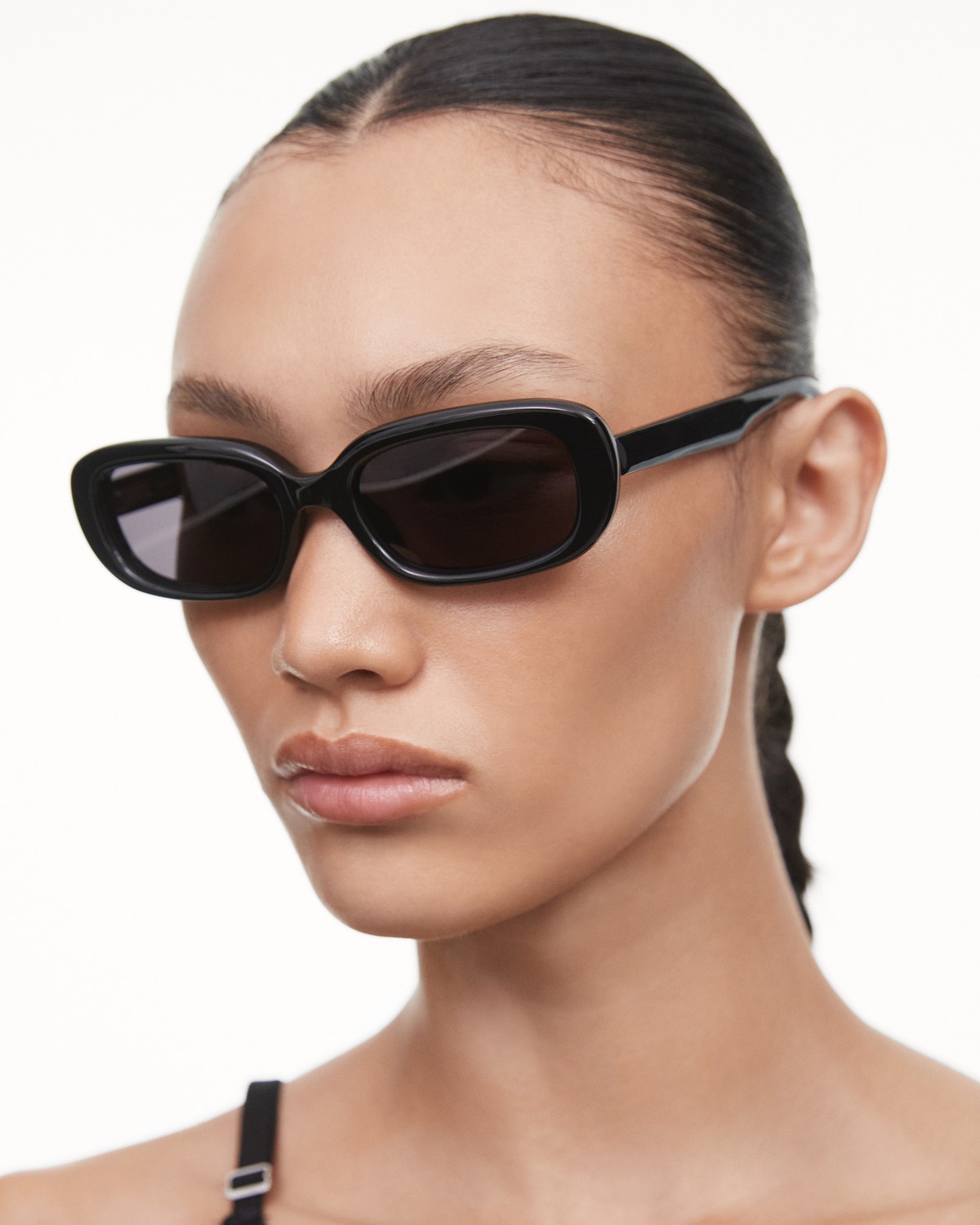 Chimi 12 Black In Black