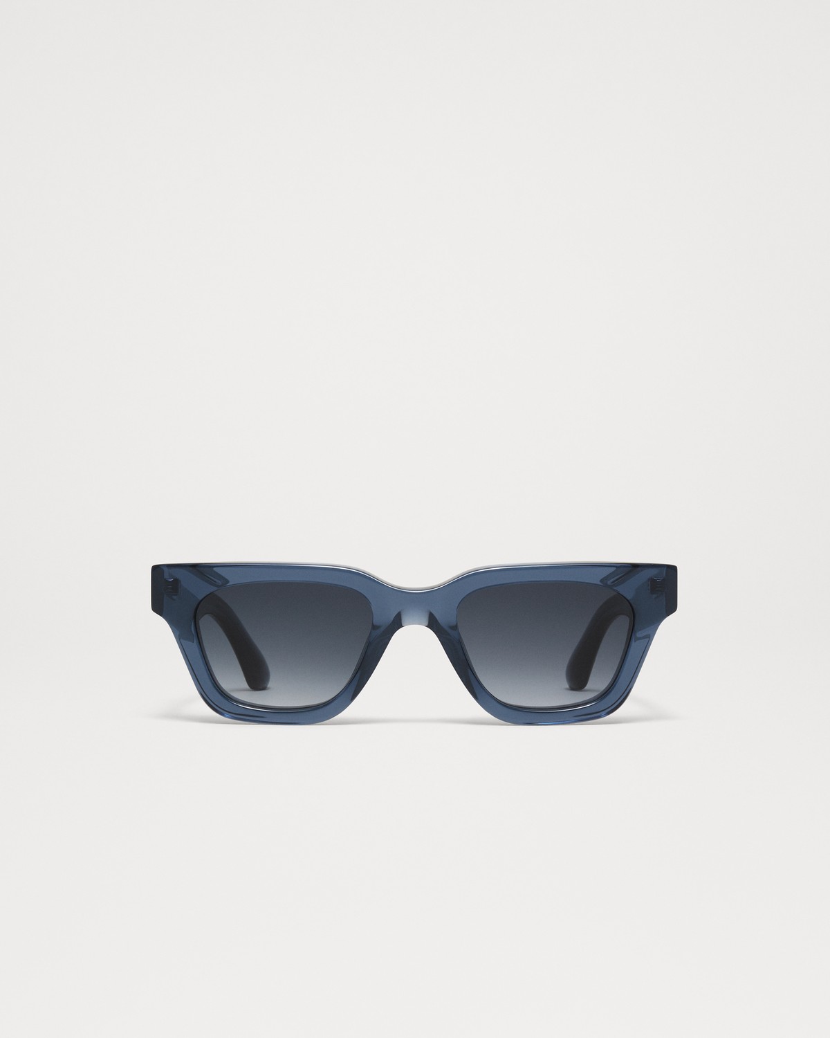 Chimi 11 Indigo In Blue