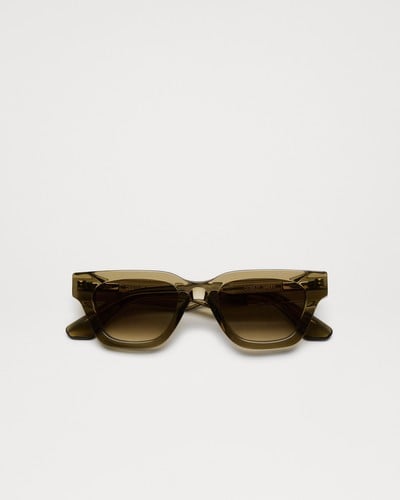 11 Core Sunglasses - CHIMI