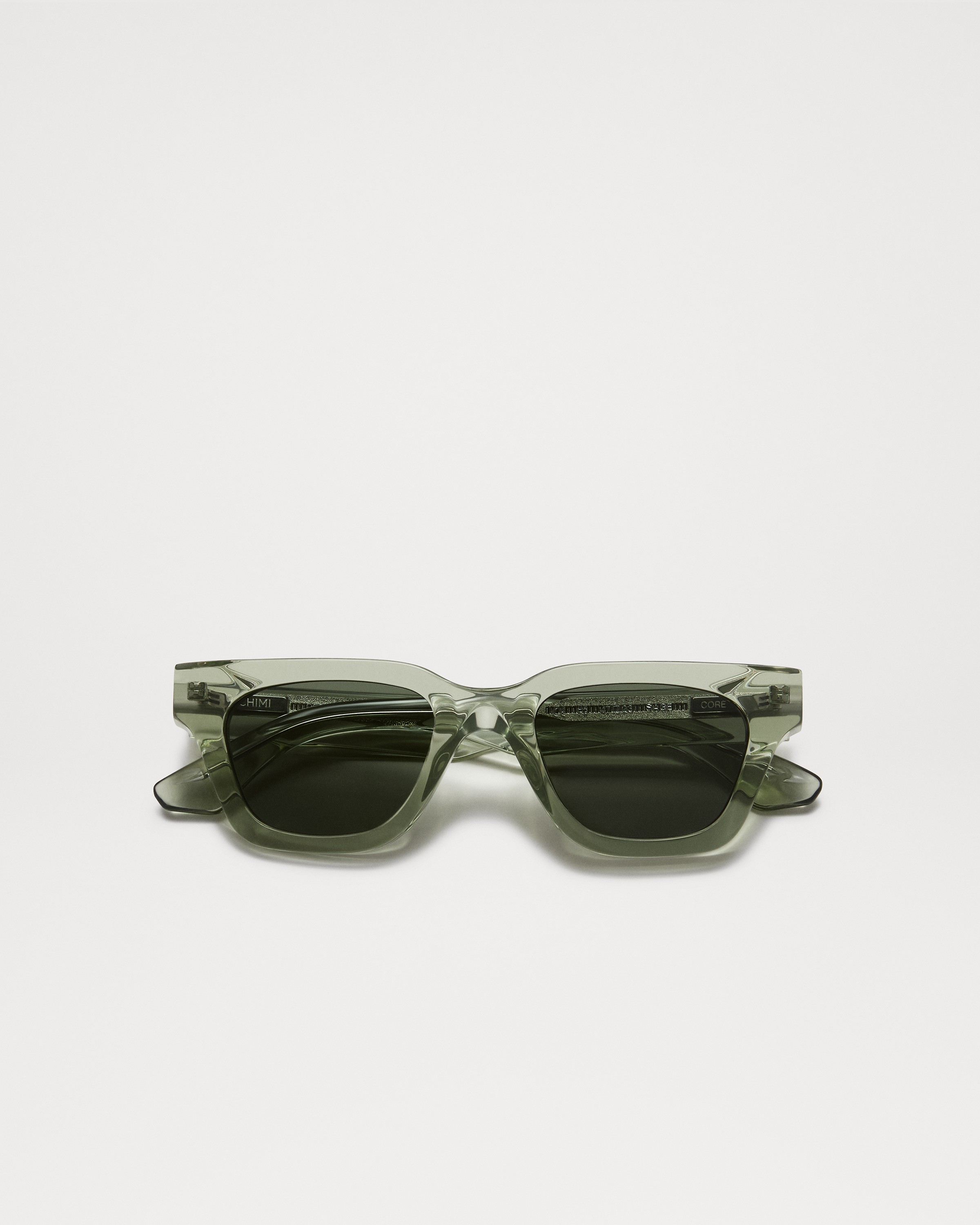 11 Core Sunglasses - CHIMI