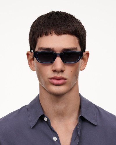 【○○chimi○○】 10 Core Sunglasses - CHIMI