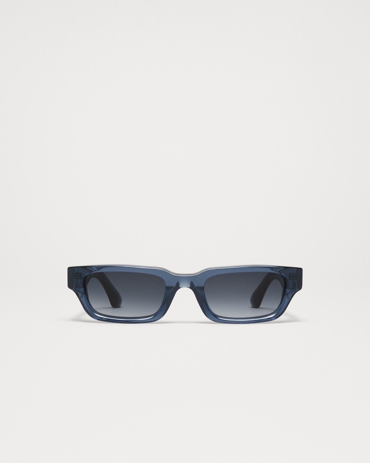 Chimi 10 Indigo In Blue