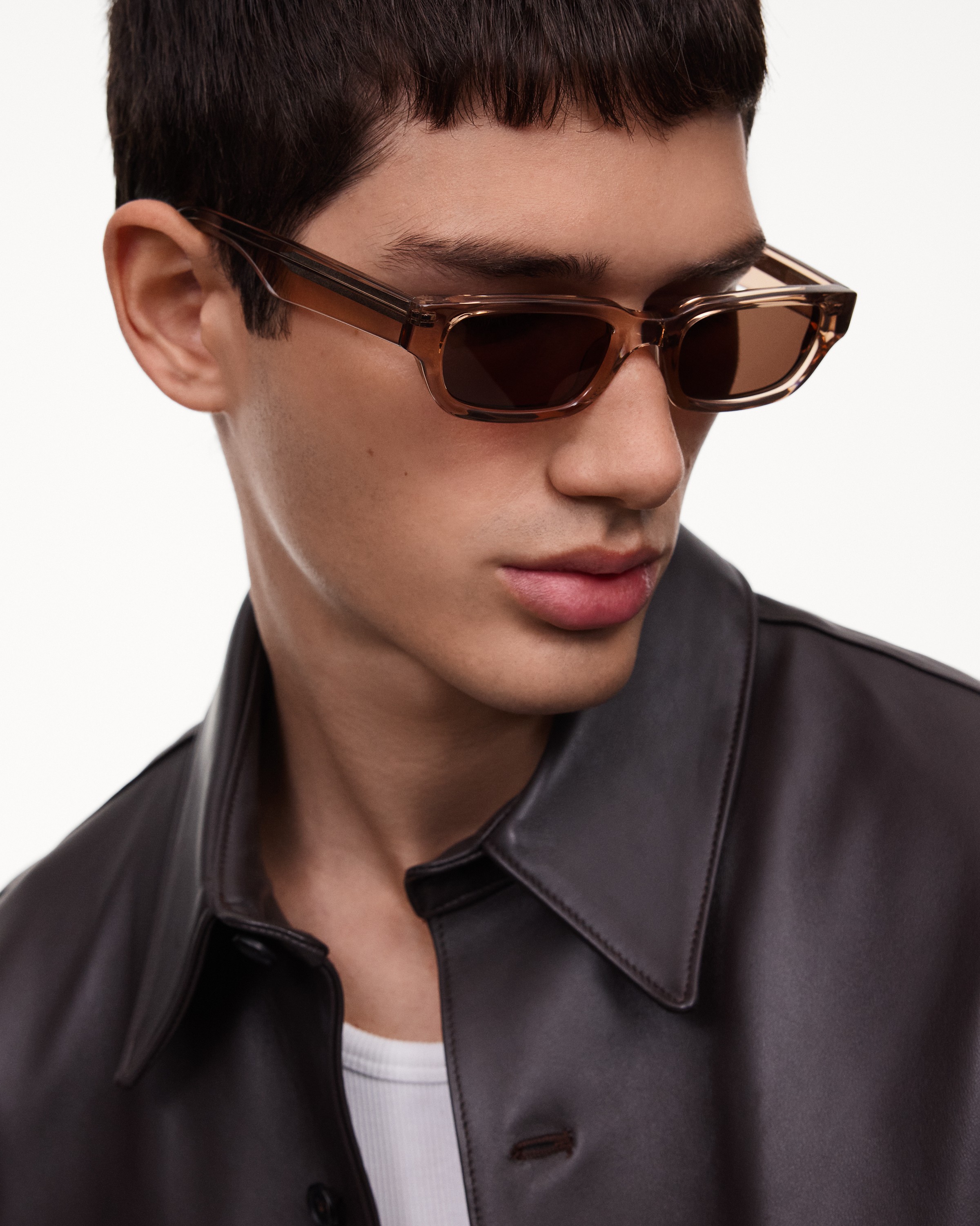 10 Core Sunglasses - CHIMI
