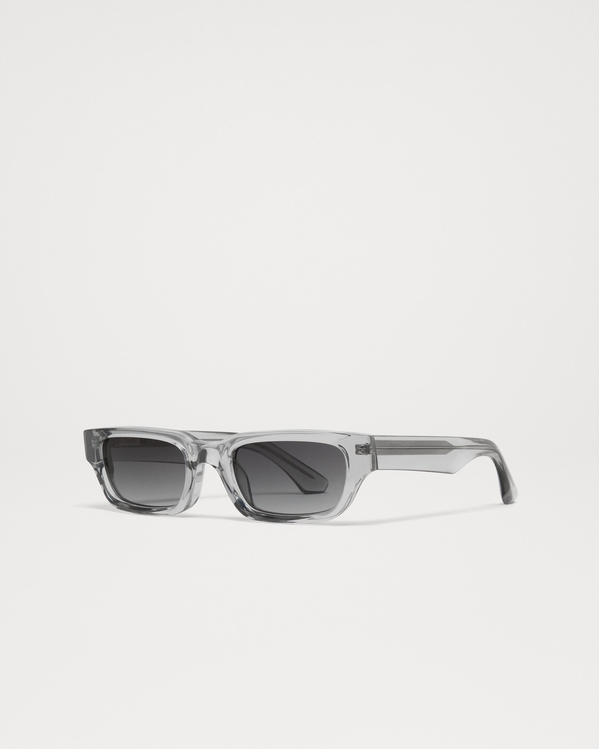 Chimi 10 Grey In Grey