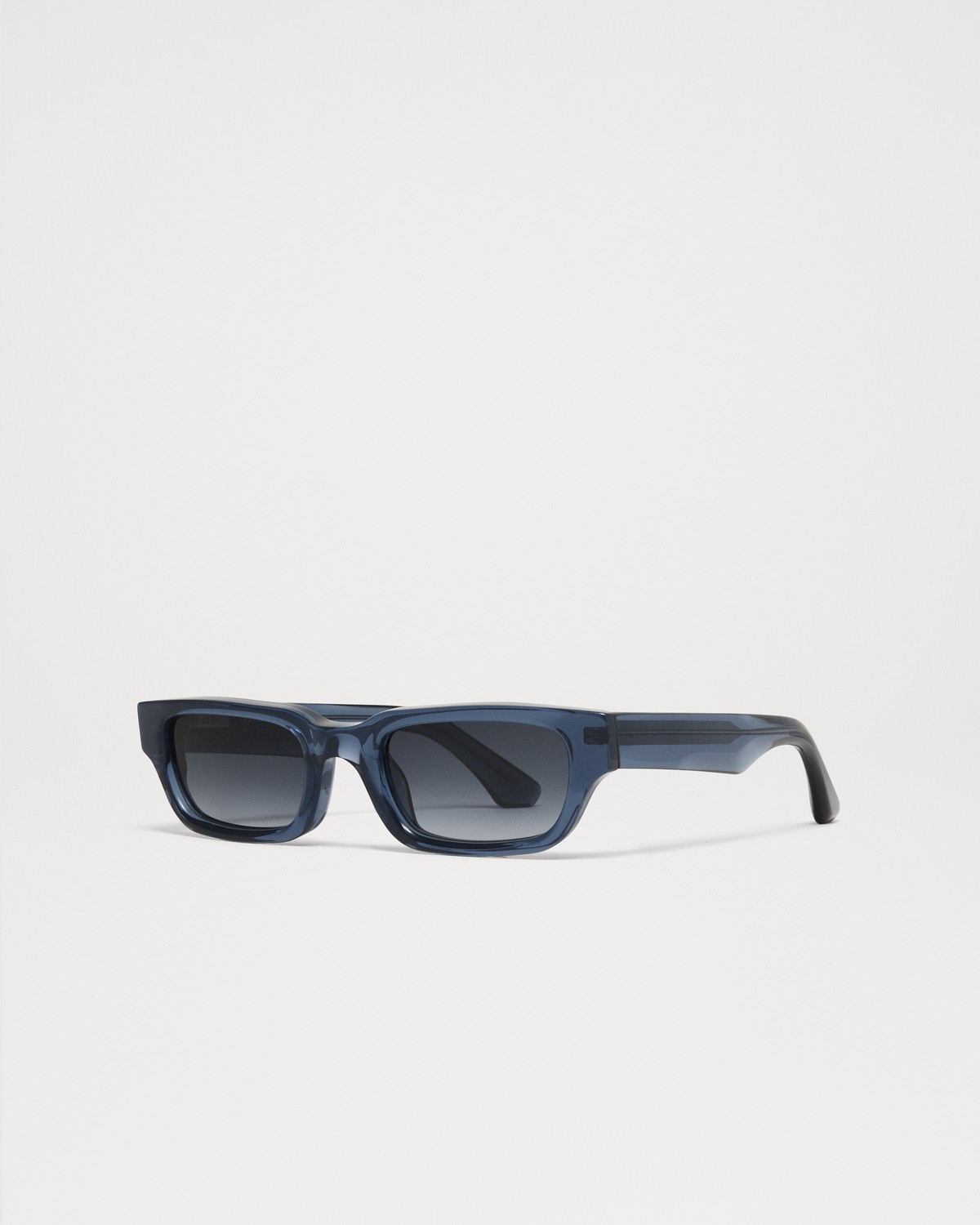 Chimi 10 Indigo In Blue