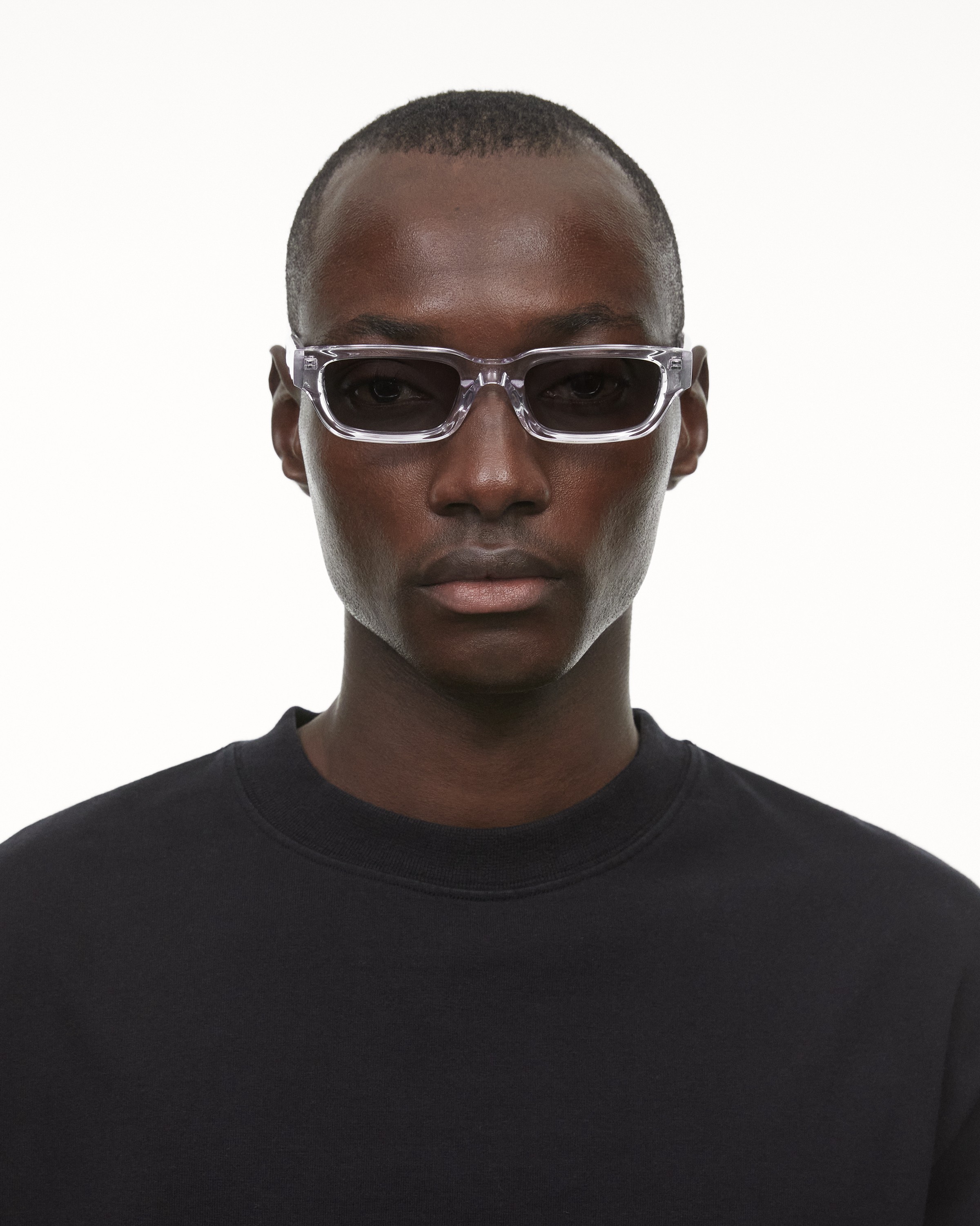 10 Core Sunglasses - CHIMI