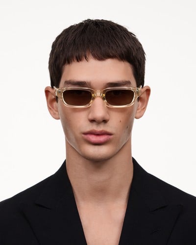 10 Core Sunglasses - CHIMI