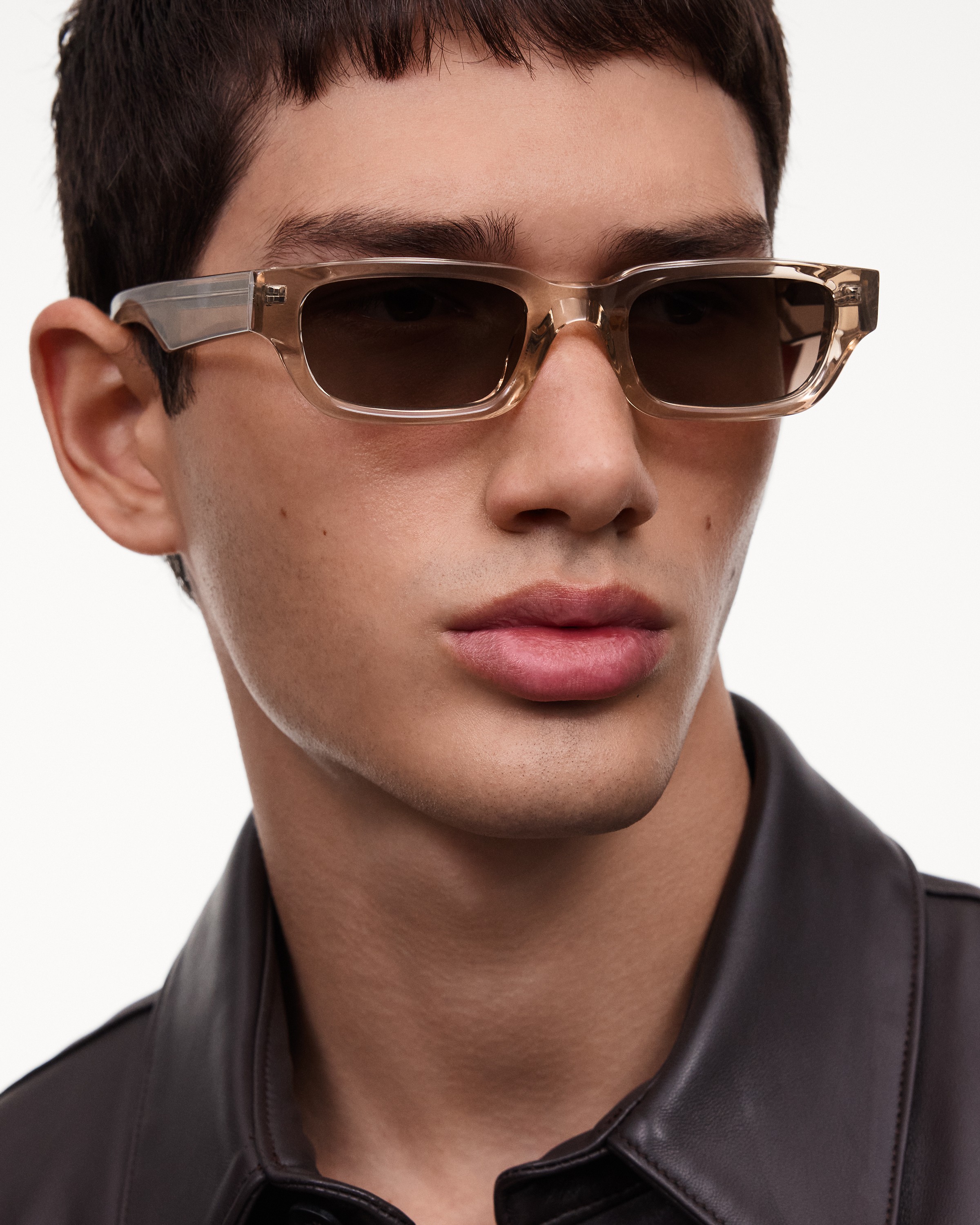 10 Core Sunglasses - CHIMI