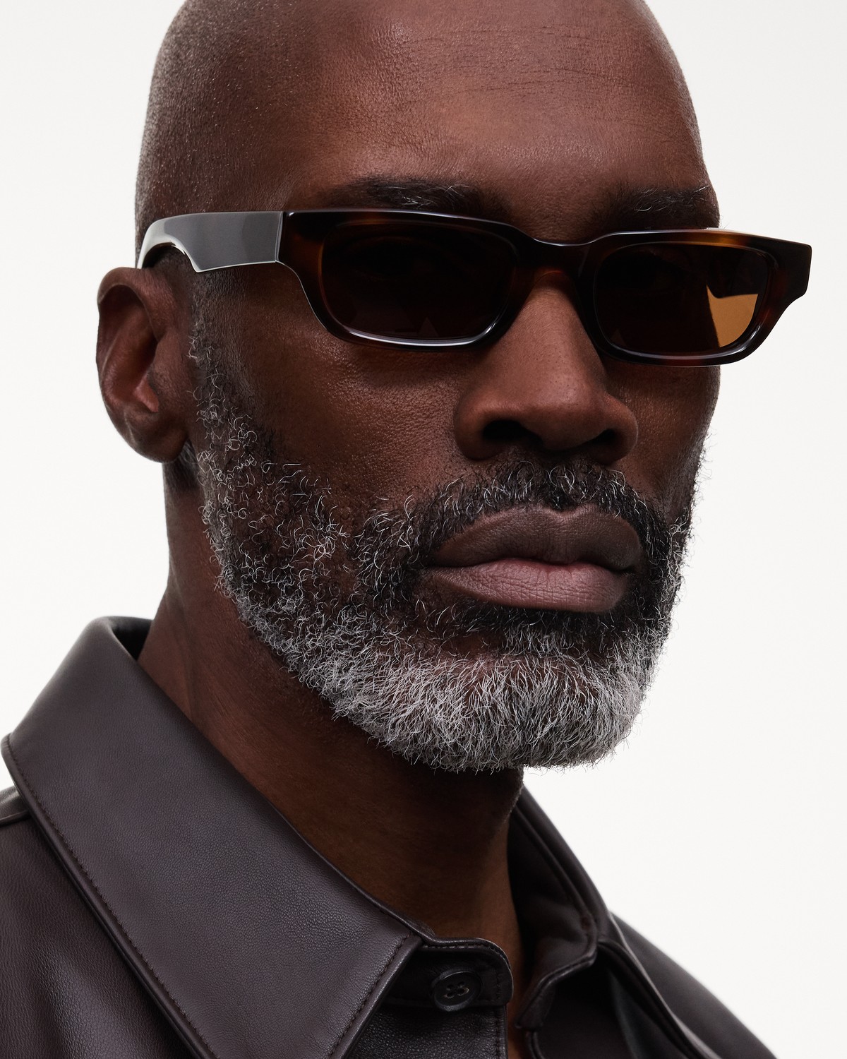 10 Core Sunglasses - CHIMI