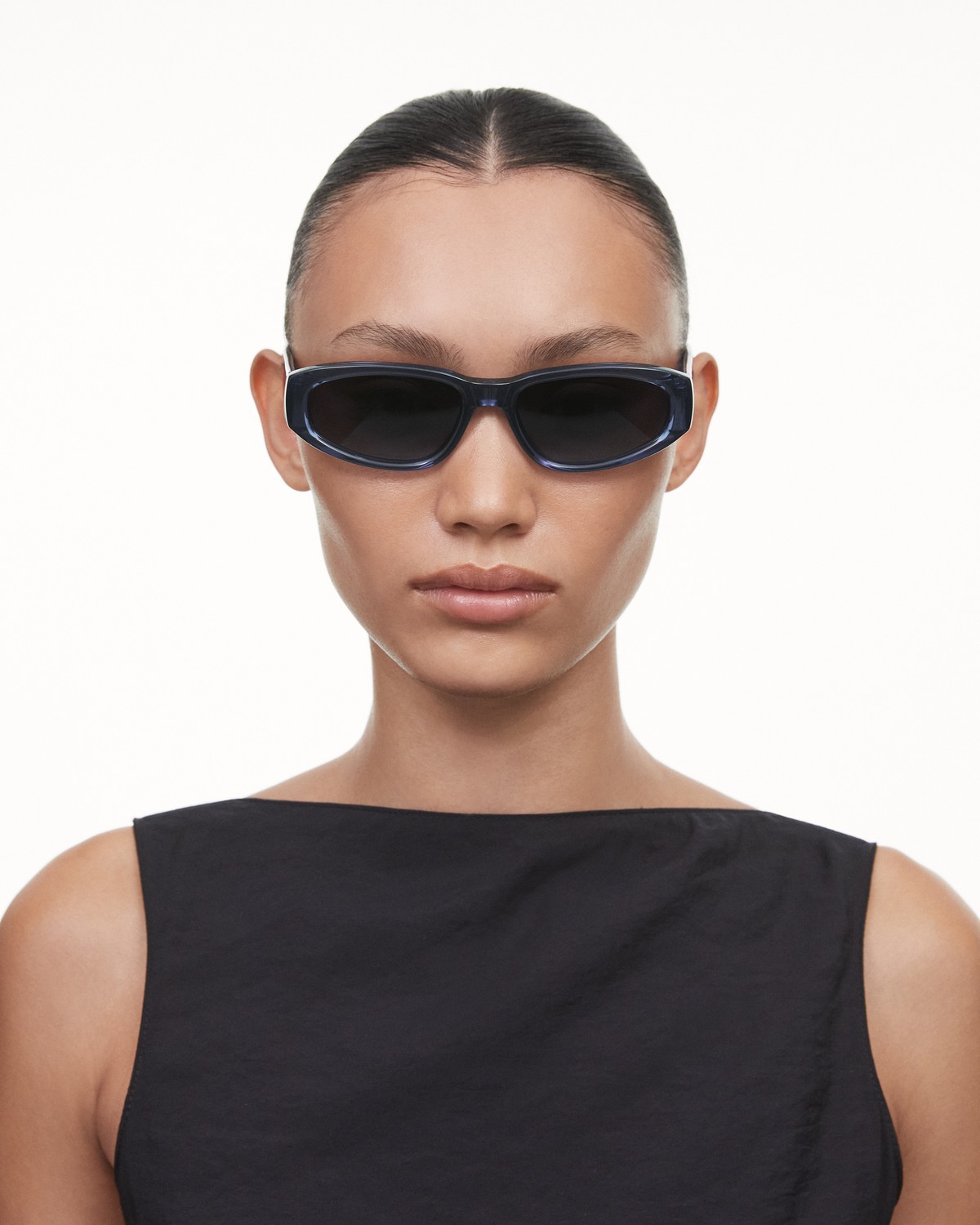 Chimi 09 Indigo In Blue