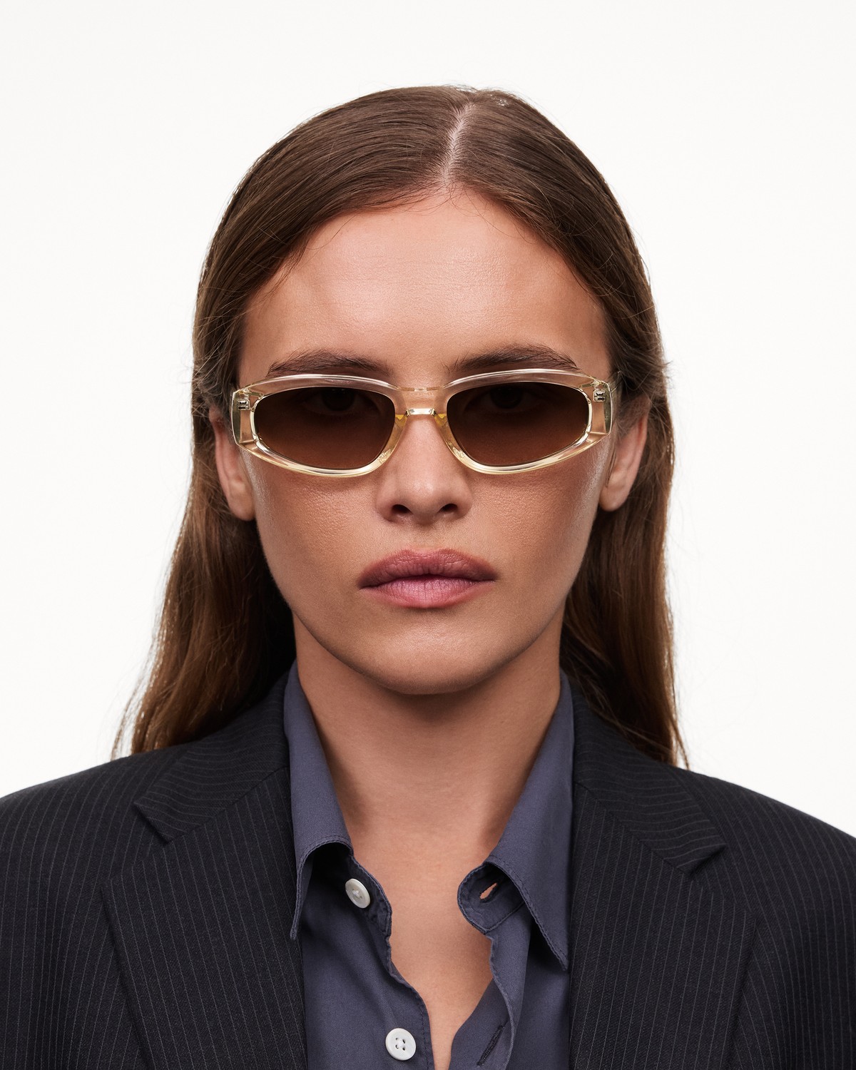 09 Core Sunglasses - CHIMI display picture 1