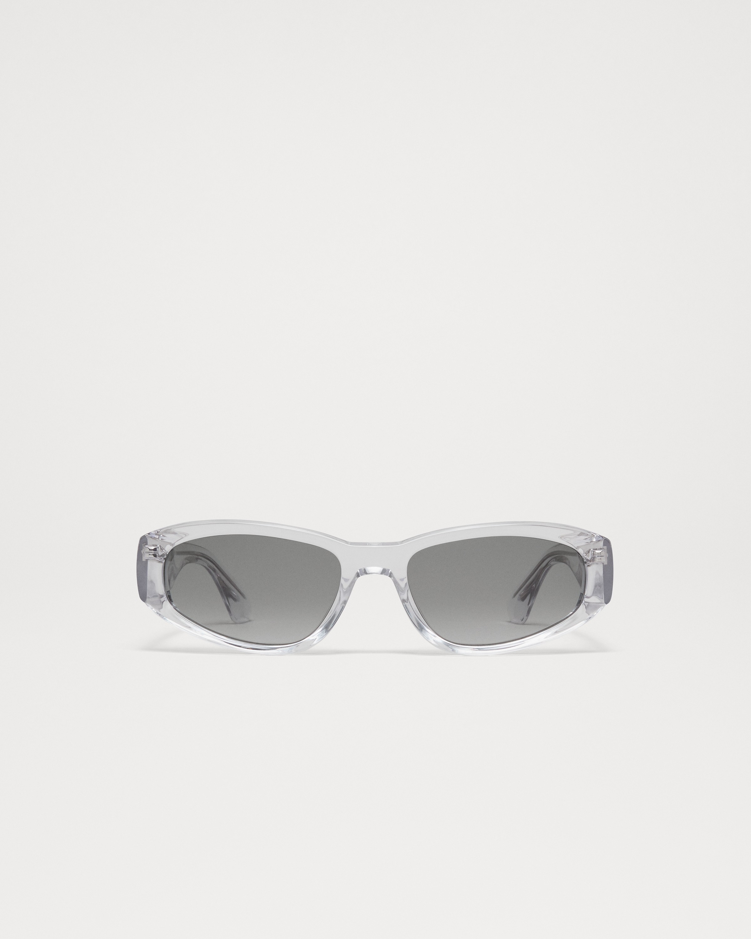 Chimi Polarized Sunglasses (#9) 1132_8dccf45ef4-10450-127-1-  main image 3