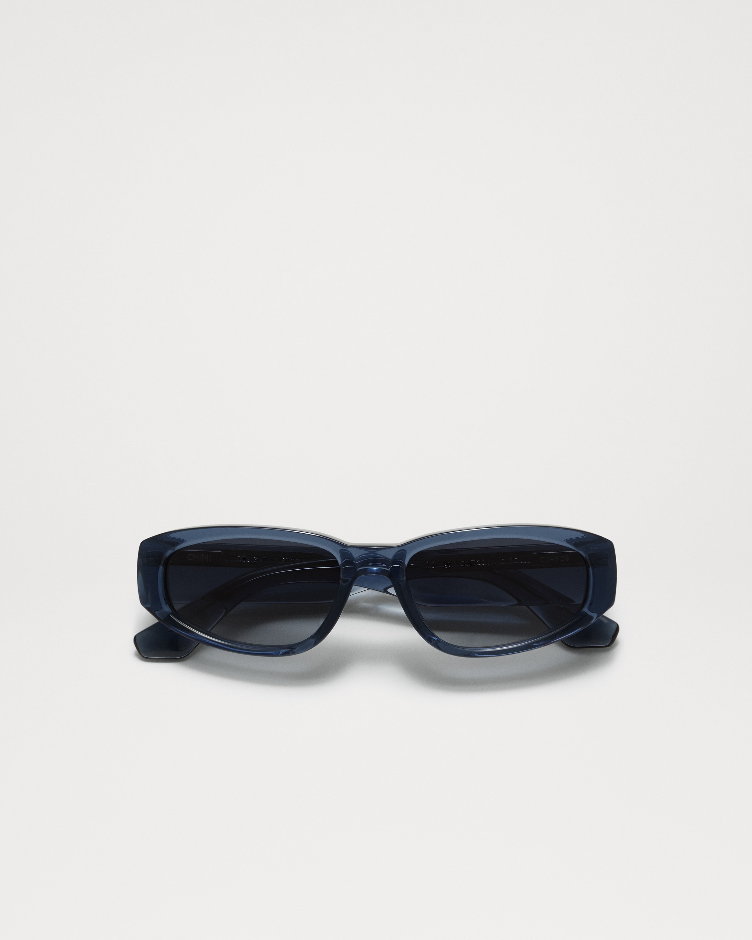 1132_3393fb970c-10450-174-1-