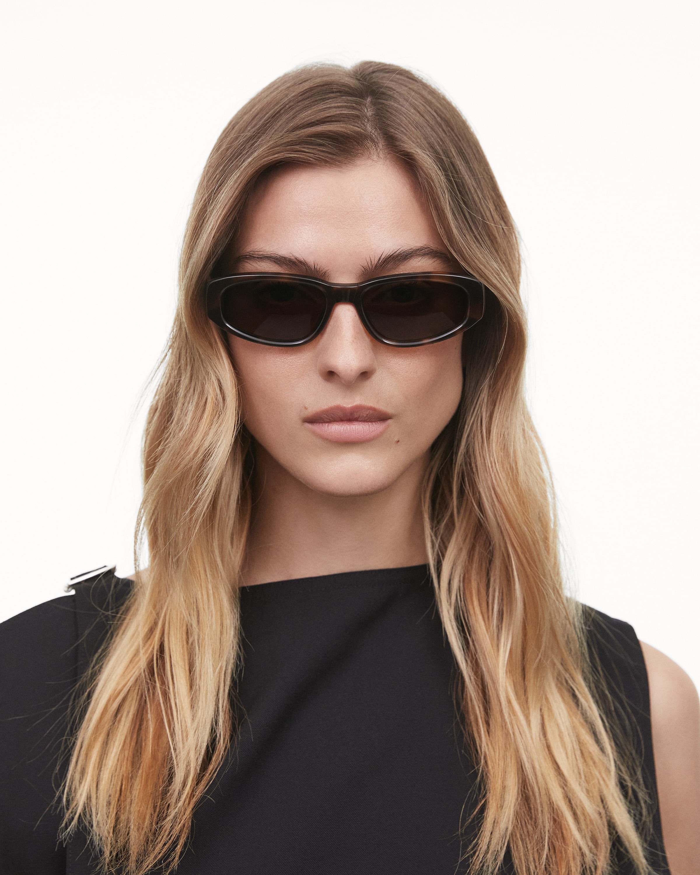 09 Core Sunglasses - CHIMI
