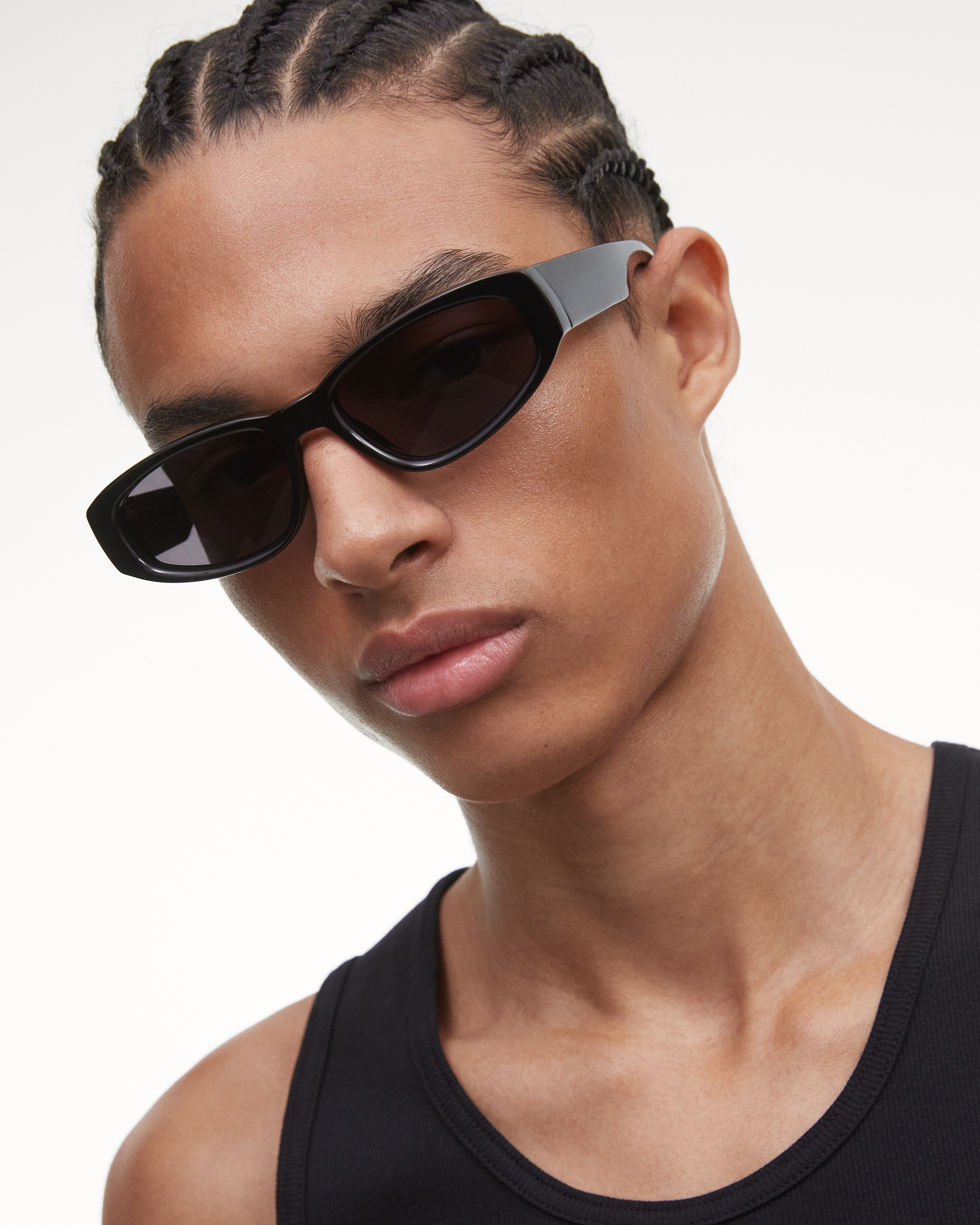 09 Core Sunglasses - CHIMI