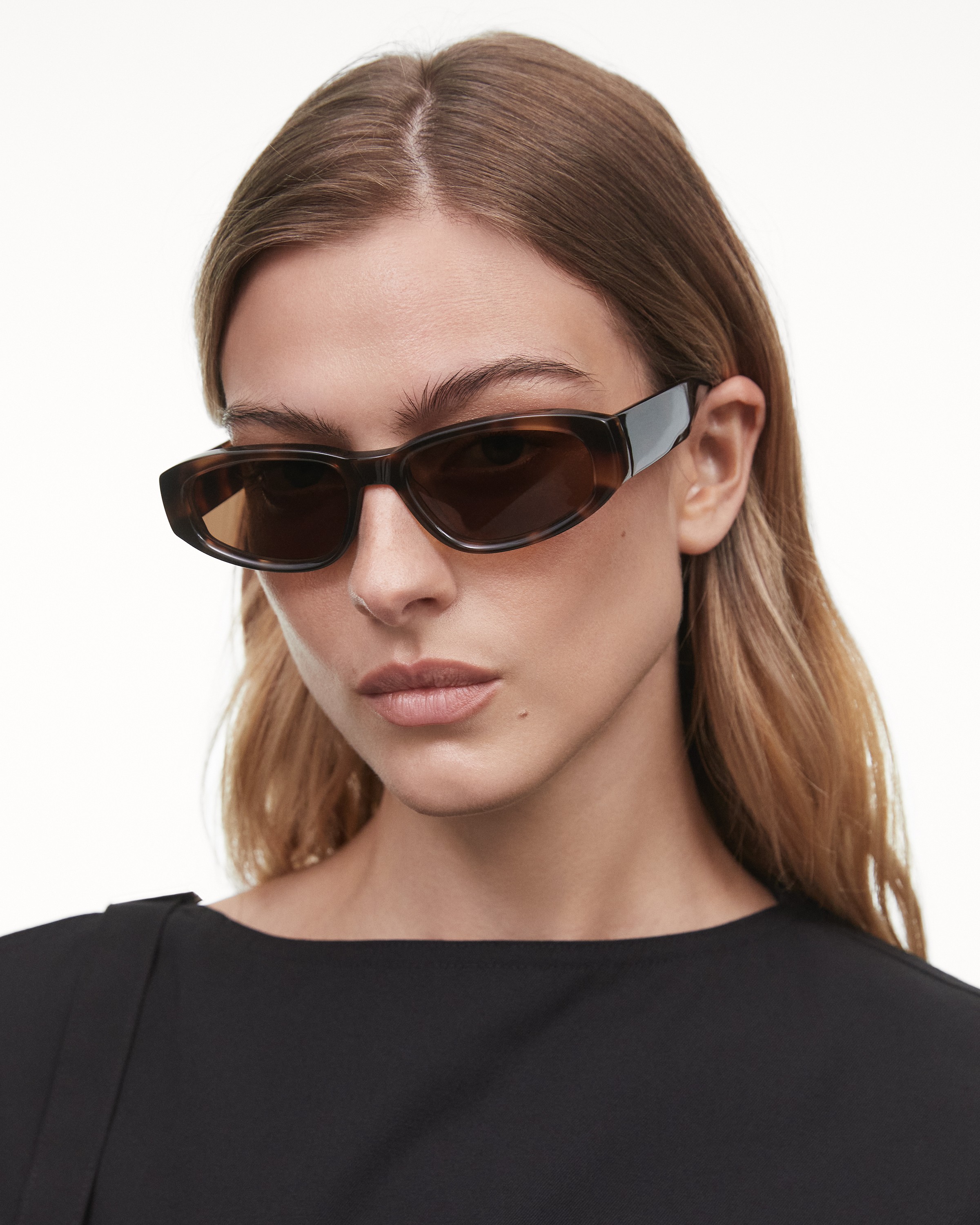 09 Core Sunglasses - CHIMI