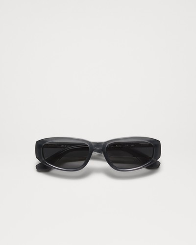 CHIMI 09 BROWN sunglasses (2022年版) Shop the Chimi 09 Brown/Gradient Polarised | Klarna | Zip