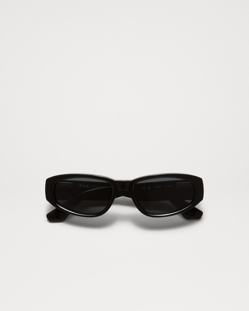 09 Core Sunglasses - CHIMI