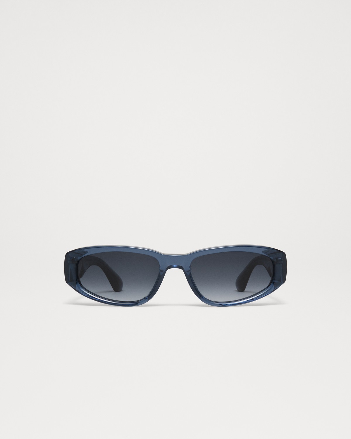 Chimi 09 Indigo In Blue