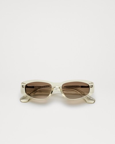 CHIMI 09 BROWN sunglasses (2022年版) 09 Gradient Sunglasses - CHIMI